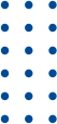 Water tank cleaning service design element