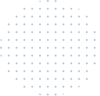 Tankclean Chennai decorative shape image