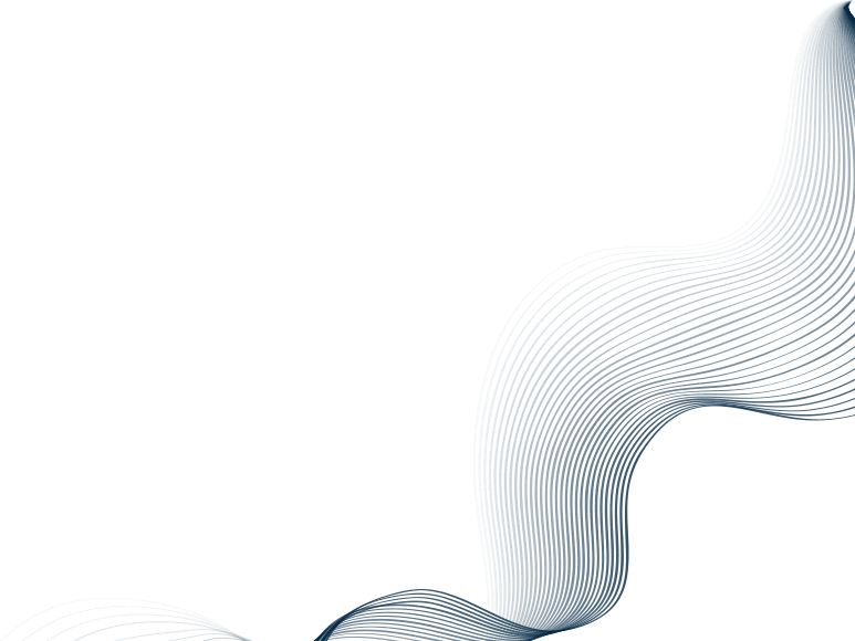 Tank cleaning workflow decorative image