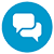 Tankclean Customer Reviews Chennai
