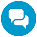 Tankclean customer testimonial image